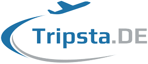 TRIPSTA