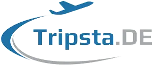TRIPSTA